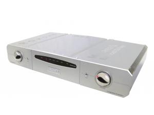 英国乐圣Caspian AMP M2（里海）功放 