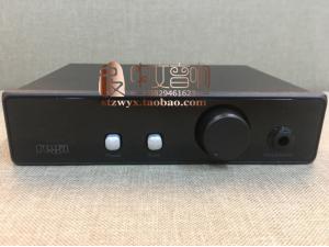 英国 REGA/君子 EAR 耳放 HIFI发烧耳放 