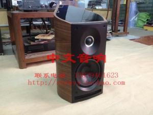 SounsFaber/世霸 Venere2.0 维纳斯2.0书架箱 