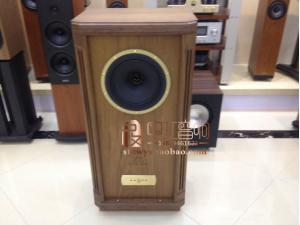 现货 英国 Tannoy/天朗 Turnberry GR 通宝利GR 图贝利GR 落地式音箱