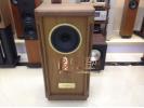 现货 英国 Tannoy/天朗 Turnberry GR 通宝利GR 图贝利GR 落地式音箱