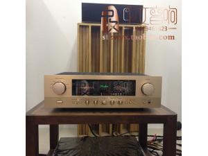 日本 Accuphase/金嗓子 E-260功放 