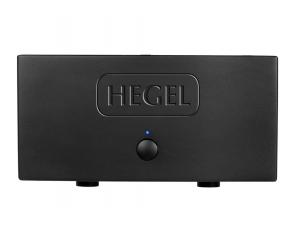 挪威 HEGEL/音响哲学 H30参考级功率放大器