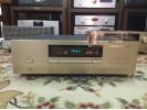 日本 Accuphase/金嗓子 DP-410 CD机 