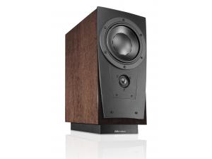 丹麦 Dynaudio/丹拿 Contour S1.4LE限量版书架箱行货保8年