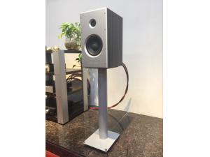 德国 柏林之声Burmester B10书架箱