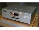 加拿大 Emm Labs XDS1 V2 SACD/CD机