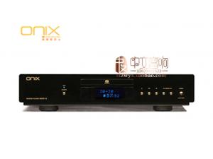 英国 ONIX/欧尼士 SACD-15A CD播放器