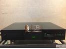 英国 Naim/名 40周年纪念 CDX 2 CD机