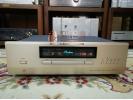 日本 Accuphase/金嗓子 DP-430 CD机 USB解码器