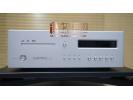 日本Luxman力仕 D-08U CD/SACD机