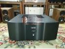 美国Mark Levinson/马克 No.532H 立体声后级功放