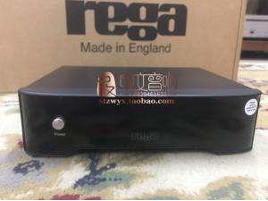 英国 Rega/君子 Fono MM MC 黑胶机唱放LP唱头放大器