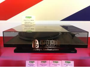 英国Rega/君子P6 Planar 6黑胶唱片机 黑胶机MC唱头
