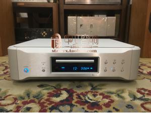 日本 Esoteric K-07X CD/SACD机