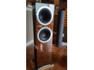 英国 Tannoy/天朗 Definition DC10Ti 落地箱