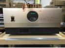 日本Accuphase/金嗓子 PS-1230交流电源处理器/净化器