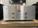 英国 Audio Note Meishu Line 300B管 铜版 胆机功放
