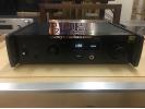 TEAC/第一音响 UD-505 NT505 DSD解码耳放 网络串流音乐播