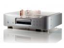 日本 Esoteric K-05Xs CD/SACD机 CD机