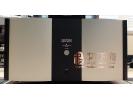美国Mark Levinson/马克 NO.532后级功放