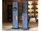 美国 Magico/魔域 S1 MKII 升级版 落地音箱