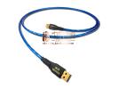 美国 Nordost/音乐丝带 Blue Heaven LS 蓝天堂 USB线