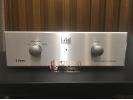 英国 音乐贵族Audio Note I Zero合并功放 胆机功放
