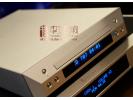 美国NuPrime/新派 CDT-10 CD转盘托盘式I2S同轴光纤高精度SRC升频