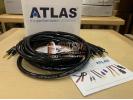 英国ATLAS/阿特拉斯 Hyper(超越)3.5 喇叭线 音箱线