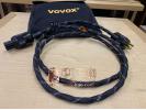 瑞士VOVOX vocalis power 电源线1.8米