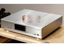 美国Cary Audio/加利DMS-700 网络串流播放器HIFI发烧数播解码器 