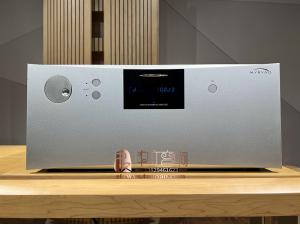 英国 Myryad/美丽安 MXI2150合并功放 