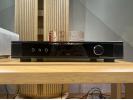 英国Rega/君子Elex MK4 艾力士MK4功放 hifi发烧放大器