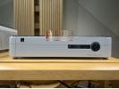 美国PS美诗DirectStream DAC MK2 解码器hifi发烧 