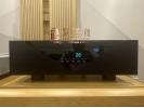 丹麦Gryphon贵丰Essence Preamplifier 精髓 纯A类全平衡前级