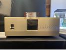 日本Accuphase/金嗓子 PS-550 交流电源处理器 hifi发烧净化器