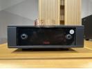 英国 Rega/君子 Aria MK3唱放 MM/MC 动磁动圈 唱头放大器