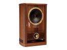 英国FYNE AUDIO英格之声 VINTAGE FIVE书架音箱5寸同轴