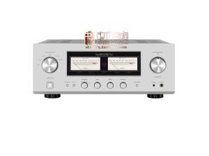 日本LUXMAN/力仕L-505z合并功放 
