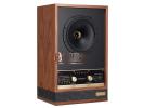 英国FYNE AUDIO英格之声 CLASSIC VIII SM 8寸同轴书架音箱 