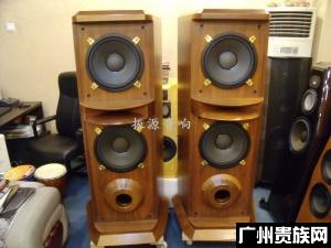 美国 WSETLAKE AUDIO 西湖 tower 12