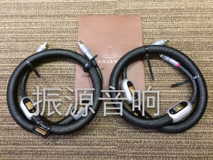 荷兰 KHARMA KIC-EEXS-1A 1.5米 平衡线