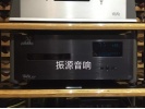 美国 WADIA 怀念 270SE签名版CD转盘（俗称：大桥后期版本）