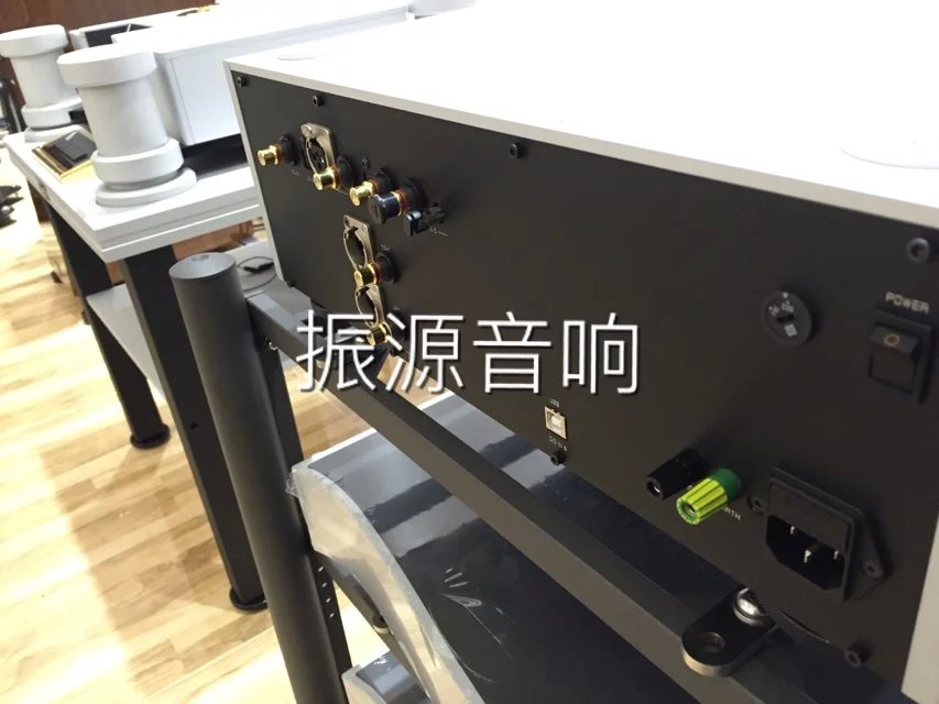 瑞士 GOLDMUND 高文 MINESIS 20H 解码