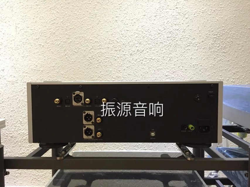 瑞士 GOLDMUND 高文 MINESIS 20H 解码