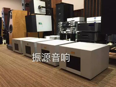 瑞士 GOLDMUND 高文 MINESIS 20H 解码