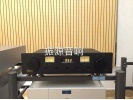 加拿大 MAGNUM DYNALAB 密林 MD102 收音