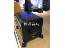 荷兰 KHARMA 卡玛 EXQUISITE SERIES SUBWOOFER 