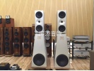 美国 YG Acoustics HS200